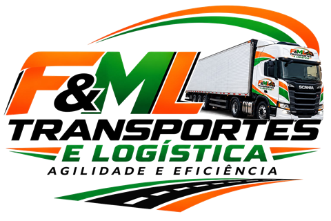 F&ML Transportes e Logística